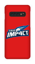 true_imp4ct Samsung Phone Cases