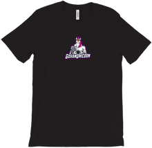 gohanunicorn T-Shirts