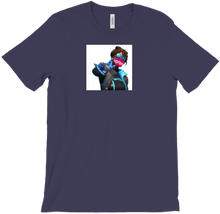thewxsp T-Shirts