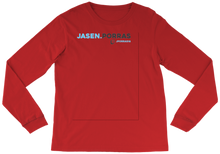 long-sleeve-tee