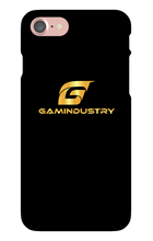 gamindustry iPhone Phone Cases