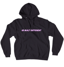 IBD Purple F