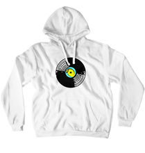 DJ Lem0n Hoodie