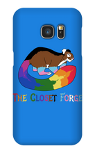 Closet Forge Pride Samsung Phone Cases