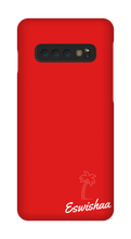 Samsung phone case