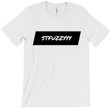 stfuzzyyy T-Shirts