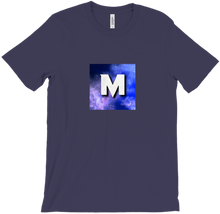 MamboJocaman Logo T-Shirts