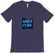 fazeogsnipz T-Shirts