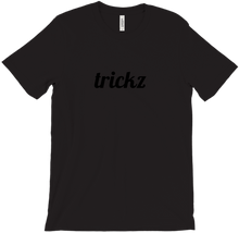 Trickz shirt
