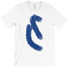 Entrak T-Shirts