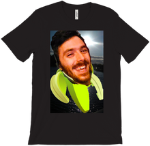 pielabanana T-Shirts