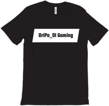 DriPo_01 T-shirt