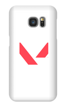 Funda para Samsung