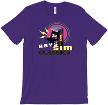rayssim T-Shirts