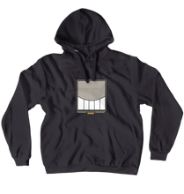 Whisper Pullover Hoodie