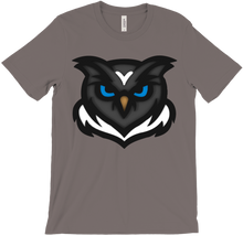 orthodruid T-Shirts
