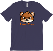 Face T-Shirt