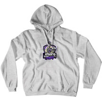 JokerCrowley Logo Hoodies (No-Zip/Pullover)