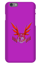 PrimoDoido iPhone Cases