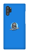 Samsung Phone Cases