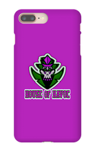 streaminhavoc iPhone Phone Cases
