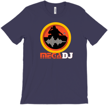 adelinomegadj T-Shirts