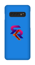 ryzenraider Samsung Phone Cases