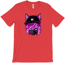 acecronosz T-Shirts