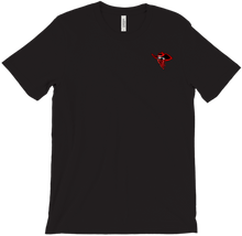 reb1993 T-Shirts
