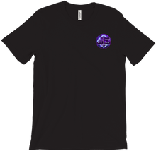 J6 T-Shirts