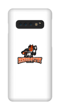 randomflybygaming Samsung Phone Cases