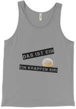 private_paula21 Tank Top