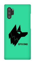 Efixing Samsung Phone Cases