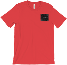 jelovogi T-Shirts
