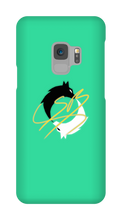 xdprodigie Samsung Phone Cases