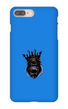 thecapbeast iPhone Phone Cases