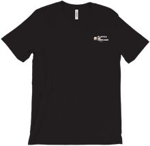 pláticademercado T-Shirts