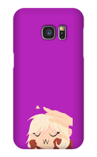 Tink's UWU Samsung Phone Case