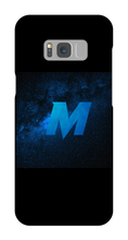 Maka's Galaxy Samsung Phone Case
