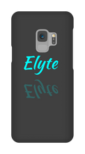 spelyte Samsung Phone Cases