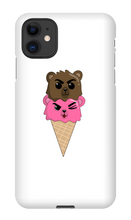 sarahjaneee17 iPhone Phone Cases