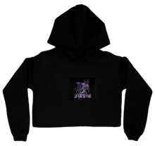 hoodie-women-cropped