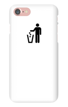 m3l166a's Phone Cases