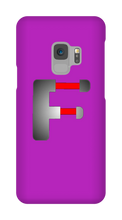 Samsung Phone Cases