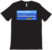 Code Roku 2.0