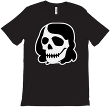 Creepy Crewneck