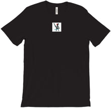 zer0trix21 T-Shirts