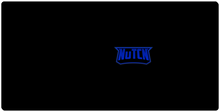 NuTCN XXL Gaming Mousepad