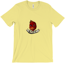 Jake33Hype Shirt