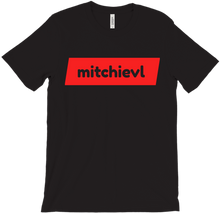 mitchievl T-Shirts